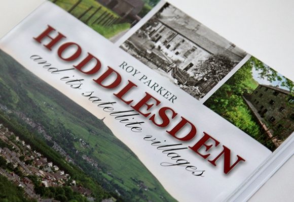 Hoddlesden_POrt_11-580x482