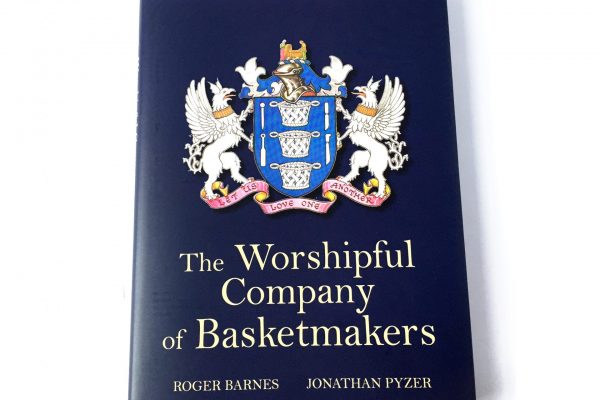 BASKETMAKER 2