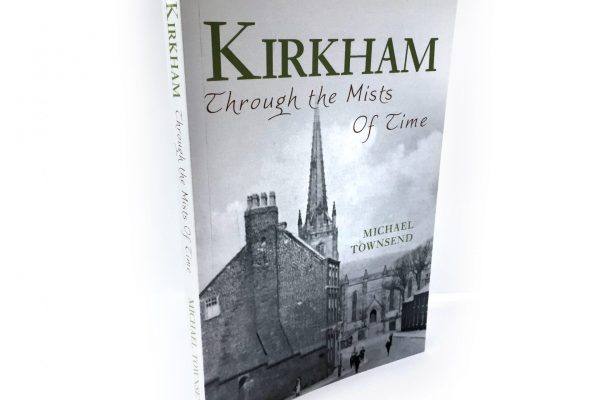 KIRKHAM 1