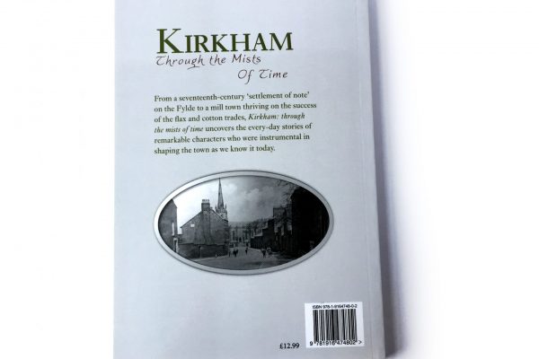 KIRKHAM 4