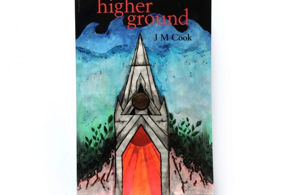 HIGHERGROUND1