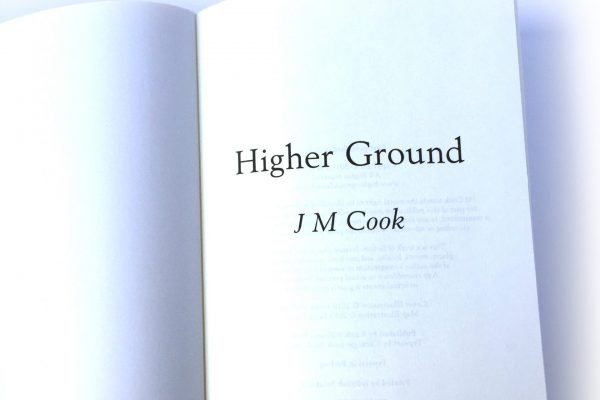 HIGHERGROUND5