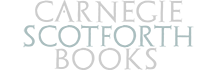 Carnegie Scotforth Books